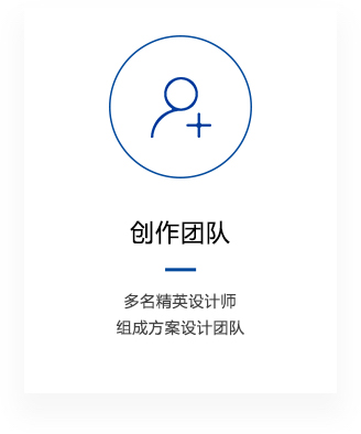 音乐喷泉公司，北京喷泉公司，喷泉设计公司，音乐喷泉厂家，喷泉施工厂家，喷泉设备生产厂家，保定喷泉公司，音乐喷泉厂，音乐喷泉，仿木栏杆，仿木栏杆厂家，水泥栏杆厂家，混凝土仿木桩，仿木桩厂家，塑石假山，塑石假山公司，水泥假山施工公司