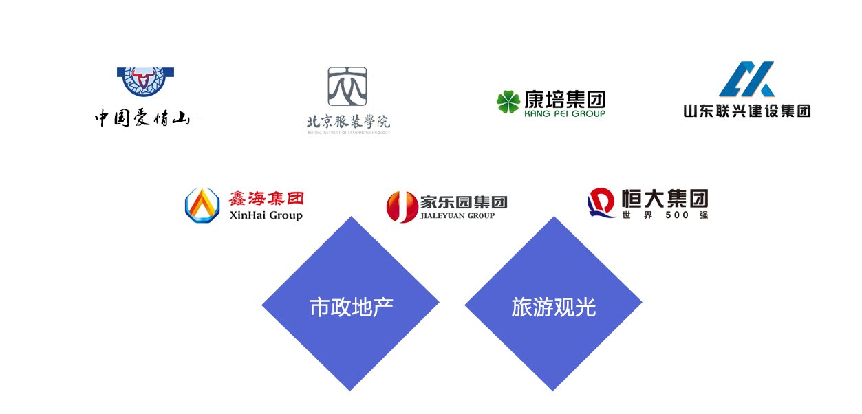 音乐喷泉公司，北京喷泉公司，喷泉设计公司，音乐喷泉厂家，喷泉施工厂家，喷泉设备生产厂家，保定喷泉公司，音乐喷泉厂，音乐喷泉，仿木栏杆，仿木栏杆厂家，水泥栏杆厂家，混凝土仿木桩，仿木桩厂家，塑石假山，塑石假山公司，水泥假山施工公司