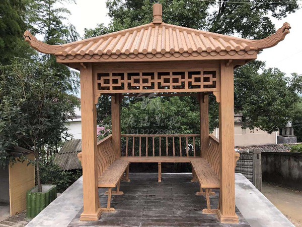 音乐喷泉公司，北京喷泉公司，喷泉设计公司，音乐喷泉厂家，喷泉施工厂家，喷泉设备生产厂家，保定喷泉公司，音乐喷泉厂，音乐喷泉，仿木栏杆，仿木栏杆厂家，水泥栏杆厂家，混凝土仿木桩，仿木桩厂家，塑石假山，塑石假山公司，水泥假山施工公司