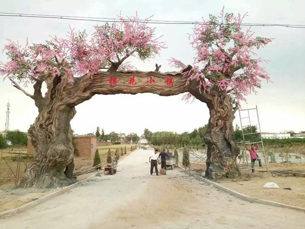 音乐喷泉公司，北京喷泉公司，喷泉设计公司，音乐喷泉厂家，喷泉施工厂家，喷泉设备生产厂家，保定喷泉公司，音乐喷泉厂，音乐喷泉，仿木栏杆，仿木栏杆厂家，水泥栏杆厂家，混凝土仿木桩，仿木桩厂家，塑石假山，塑石假山公司，水泥假山施工公司