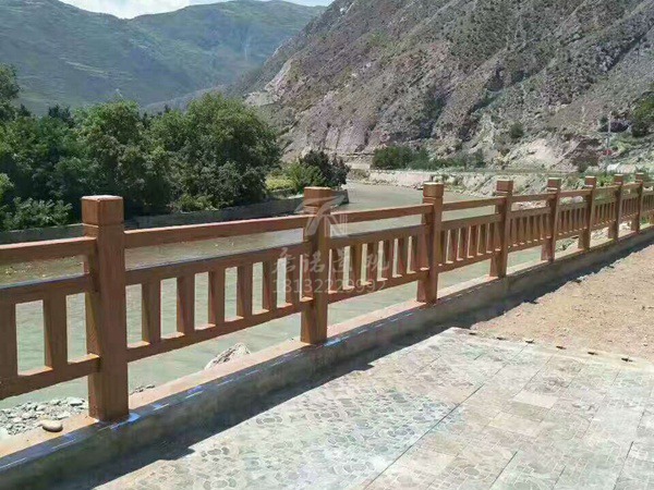 音乐喷泉公司，北京喷泉公司，喷泉设计公司，音乐喷泉厂家，喷泉施工厂家，喷泉设备生产厂家，保定喷泉公司，音乐喷泉厂，音乐喷泉，仿木栏杆，仿木栏杆厂家，水泥栏杆厂家，混凝土仿木桩，仿木桩厂家，塑石假山，塑石假山公司，水泥假山施工公司