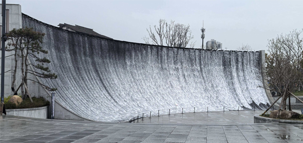 音乐喷泉公司，北京喷泉公司，喷泉设计公司，音乐喷泉厂家，喷泉施工厂家，喷泉设备生产厂家，保定喷泉公司，音乐喷泉厂，音乐喷泉，仿木栏杆，仿木栏杆厂家，水泥栏杆厂家，混凝土仿木桩，仿木桩厂家，塑石假山，塑石假山公司，水泥假山施工公司