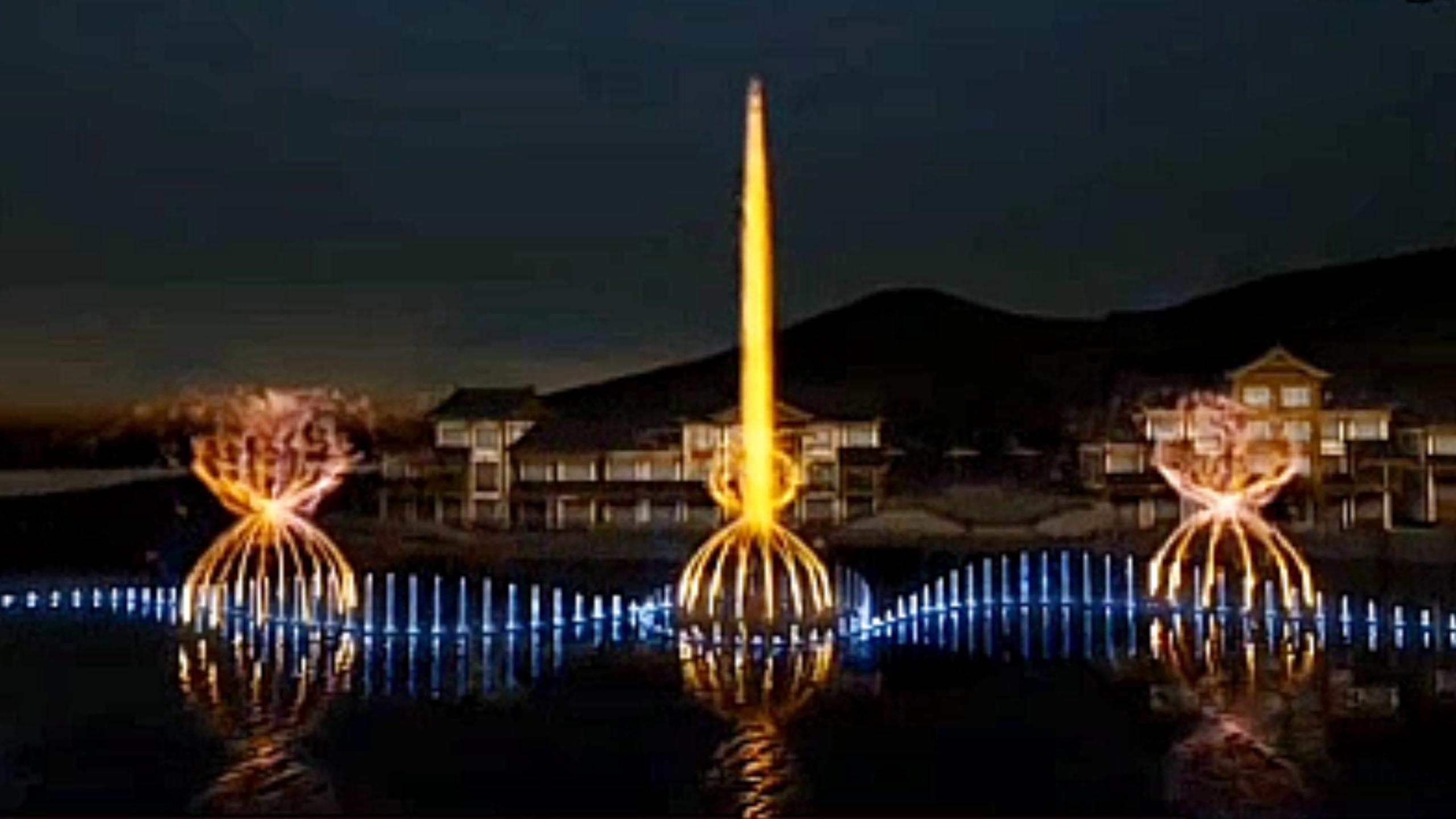 音乐喷泉公司，北京喷泉公司，喷泉设计公司，音乐喷泉厂家，喷泉施工厂家，喷泉设备生产厂家，保定喷泉公司，音乐喷泉厂，音乐喷泉，仿木栏杆，仿木栏杆厂家，水泥栏杆厂家，混凝土仿木桩，仿木桩厂家，塑石假山，塑石假山公司，水泥假山施工公司